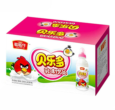 聰聰牛貝樂多乳味飲品220ml×24瓶.jpg 聰聰牛貝樂多乳味飲品220ml×24瓶.jpg