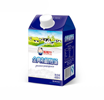 聰聰牛金典有機(jī)牧場奶488ml.jpg 聰聰牛金典有機(jī)牧場奶488ml.jpg