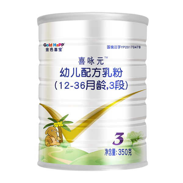 ɫϲϲԁԪ׃䷽12-36g3350.jpg