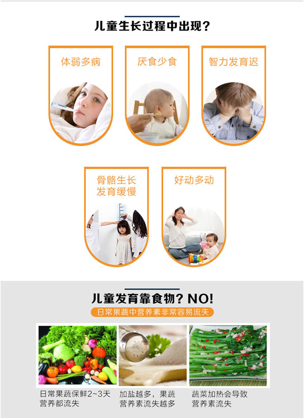 肯愛改善生長(zhǎng)發(fā)育膠囊介紹.jpg