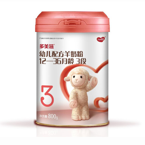 ׃䷽̷12-36g3.jpg