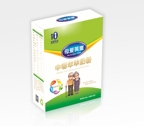 母愛英童中老年羊奶粉.jpg 母愛英童中老年羊奶粉.jpg