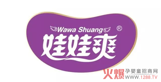 ˬѝ1(chng)(dng)u30fԪُ(gu)ʳ95%ՓT(dng)Nֻ