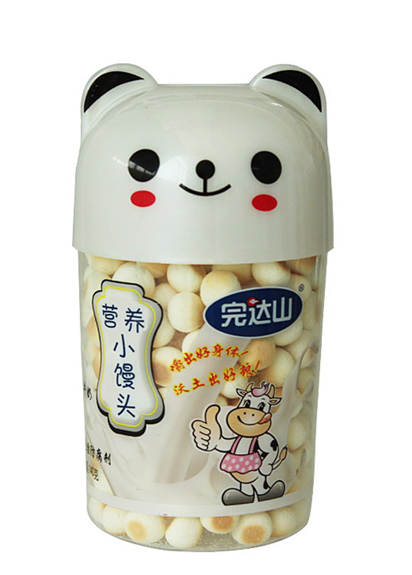 完達(dá)山牛奶營養(yǎng)小饅頭140g.jpg 完達(dá)山牛奶營養(yǎng)小饅頭140g.jpg