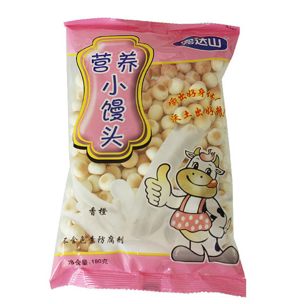 完達(dá)山香橙營養(yǎng)小饅頭180g.jpg 完達(dá)山香橙營養(yǎng)小饅頭180g.jpg