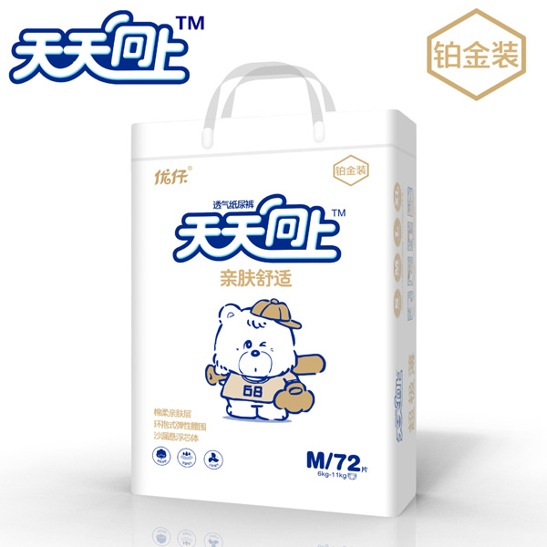  (yu)HwmѝM(mn)72