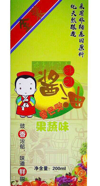 銘道秀果蔬味醬油產(chǎn)品特色.jpg