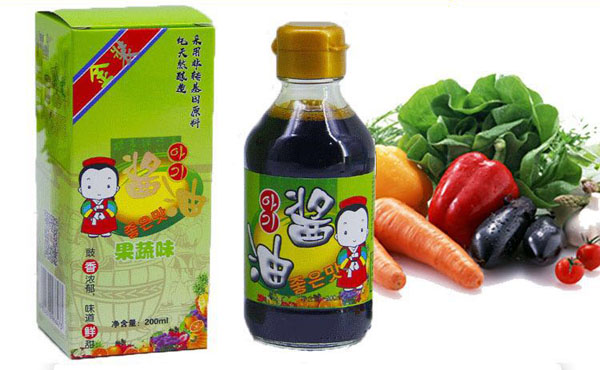 銘道秀果蔬味醬油.jpg
