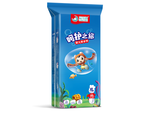 صȺo֮Ë냺W(xu)ѝ.png