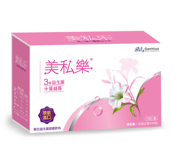 景岳美私樂(lè)復(fù)合益生菌固體飲料.jpg 景岳美私樂(lè)復(fù)合益生菌固體飲料.jpg