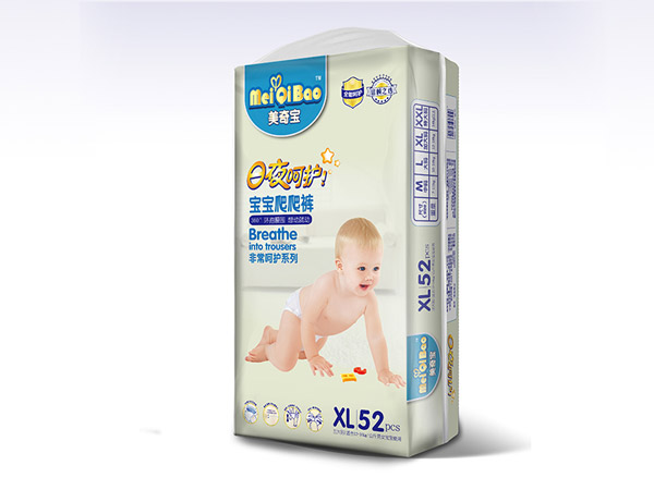 美奇寶爬爬褲加大XL52.jpg 美奇寶爬爬褲加大XL52.jpg