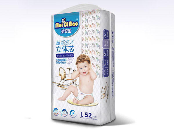 美奇寶大環(huán)腰紙尿褲l52.jpg 美奇寶大環(huán)腰紙尿褲l52.jpg