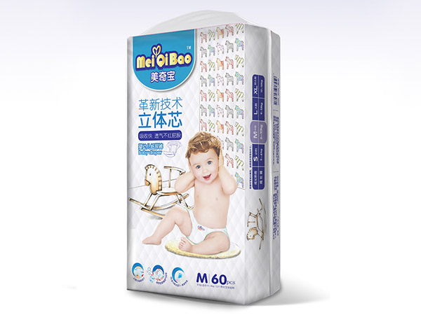 美奇寶大環(huán)腰紙尿褲M60.jpg 美奇寶大環(huán)腰紙尿褲M60.jpg