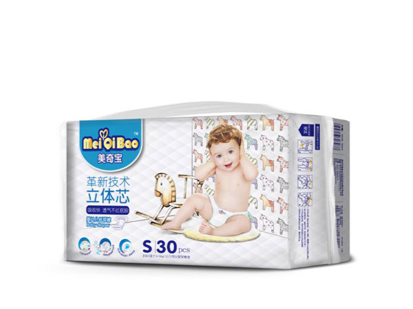 美奇寶環(huán)腰褲小包.jpg 美奇寶環(huán)腰褲小包.jpg