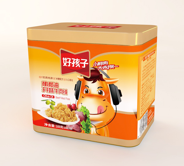 好孩子橄欖油開味牛肉絨.jpg