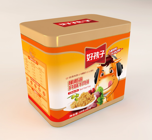好孩子橄欖油開味牛肉絨介紹.jpg