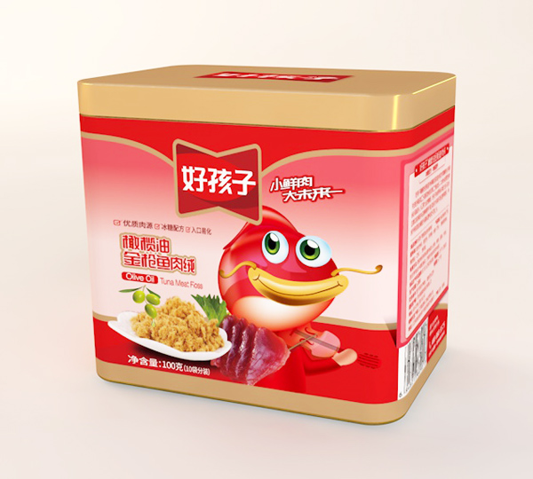 好孩子橄欖油金槍魚肉絨.jpg