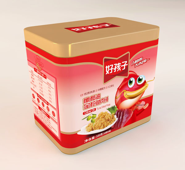 好孩子橄欖油金槍魚肉絨介紹.jpg