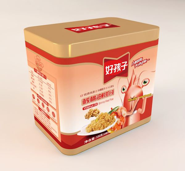 好孩子核桃油鮮蝦絨介紹.jpg