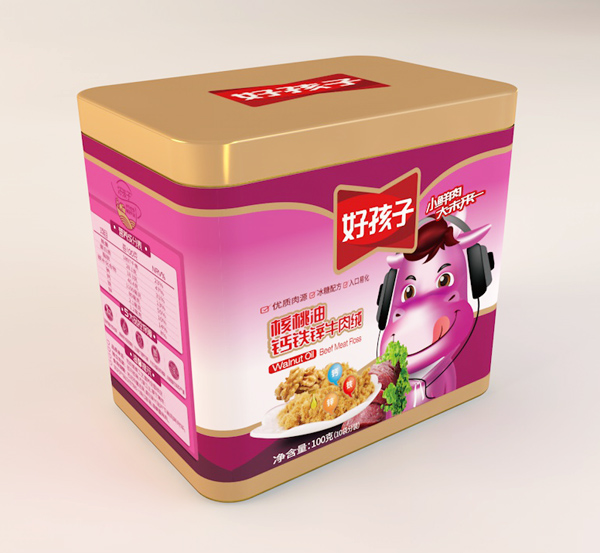 好孩子核桃油鈣鐵鋅牛肉絨介紹.jpg