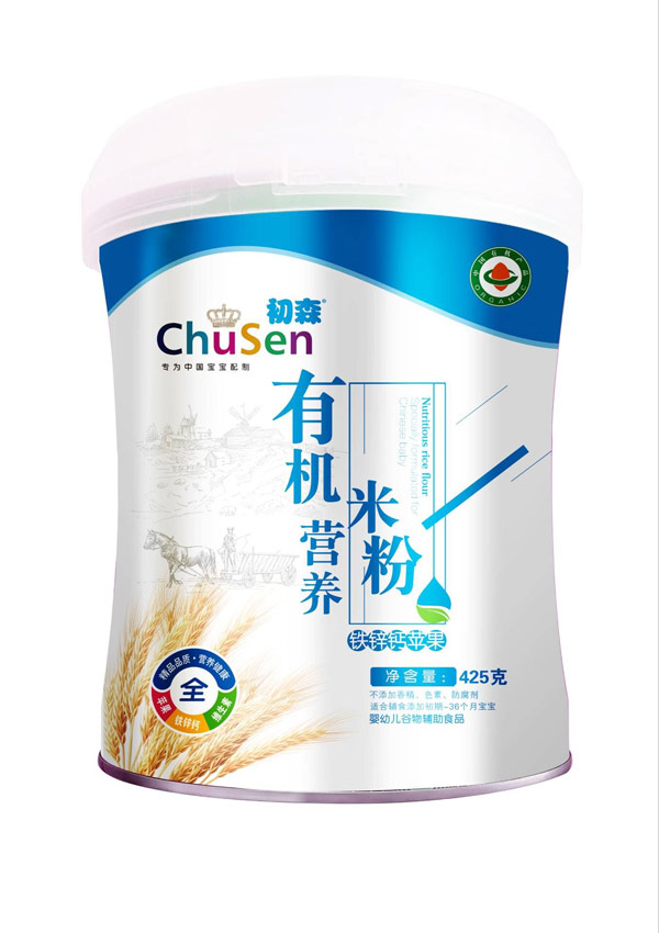 初森有機(jī)營養(yǎng)米粉-鐵鋅鈣蘋果.jpg 初森有機(jī)營養(yǎng)米粉-鐵鋅鈣蘋果.jpg