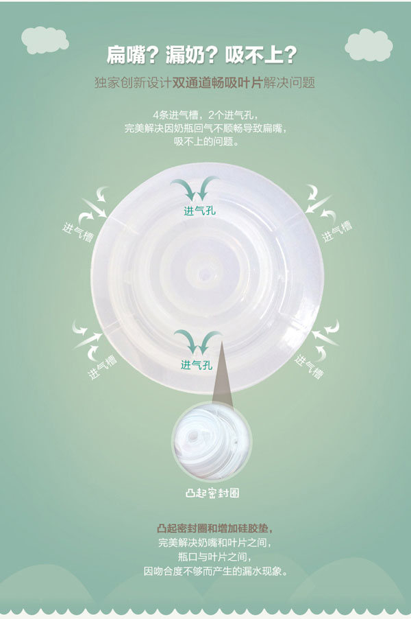 樂(lè)迪貓頭鷹硅膠套玻璃奶瓶產(chǎn)品介紹.jpg