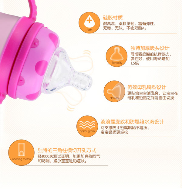 樂(lè)迪萌蜂玻璃奶瓶設(shè)計(jì).jpg