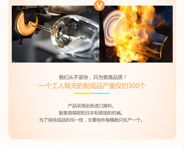 樂(lè)迪萌蜂玻璃奶瓶品質(zhì).jpg