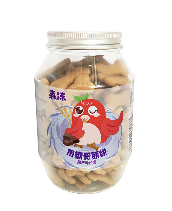 森沫臺(tái)灣原罐進(jìn)口黑糖骨頭餅.jpg 森沫臺(tái)灣原罐進(jìn)口黑糖骨頭餅.jpg