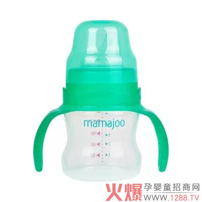 mamajooˮϵУˮСɲϴO(sh)Ӌϴo޽L