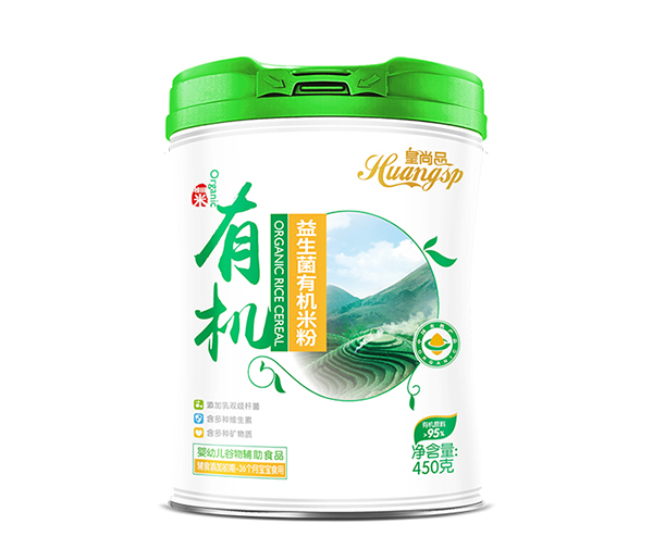皇尚品益生菌有機(jī)米粉.jpg 皇尚品益生菌有機(jī)米粉.jpg