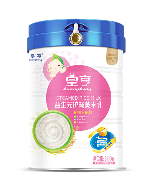 皇亨益生元護暢蒸米乳(胡蘿卜配方).jpg 皇亨益生元護暢蒸米乳(胡蘿卜配方).jpg