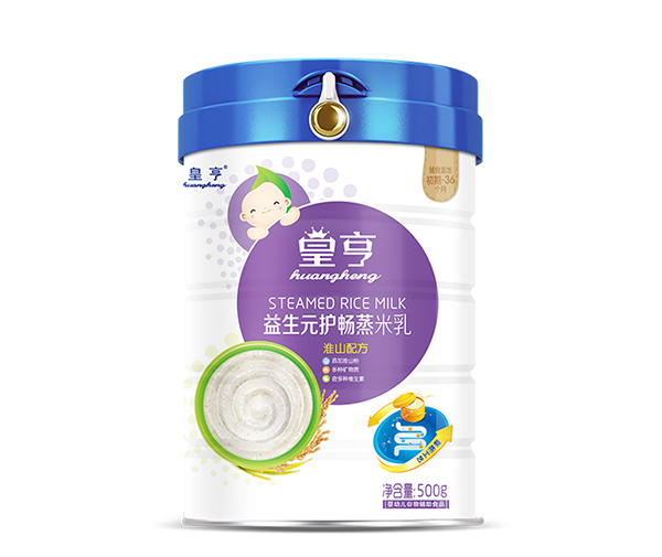 皇亨益生元護暢蒸米乳(淮山配方).jpg 皇亨益生元護暢蒸米乳(淮山配方).jpg