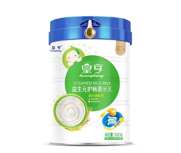 皇亨益生元護暢蒸米乳(益生菌配方).jpg 皇亨益生元護暢蒸米乳(益生菌配方).jpg