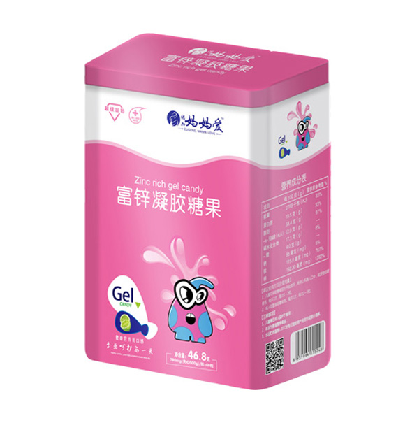   (i)\zǹ Fb