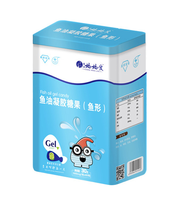   (i)~zǹ~ΣFb