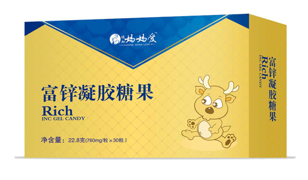 (i)\zǹ b