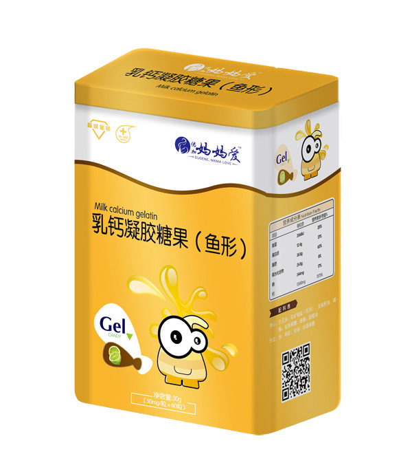   (i)}zǹ~ΣFb