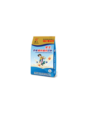 騎士學(xué)生多維高鋅高鈣奶粉.jpg 騎士學(xué)生多維高鋅高鈣奶粉.jpg