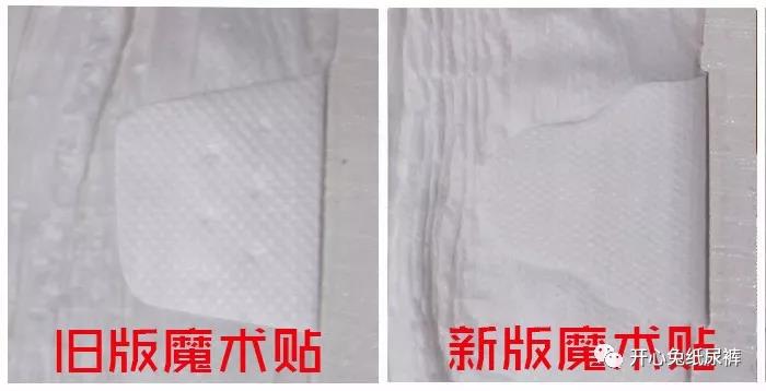 ࣬DԔ_鱡zἈѝfa(chn)Ʒ