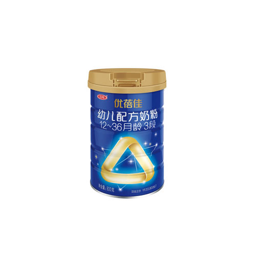 (yu)׃䷽̷ۣ12-36g3Σ.jpg