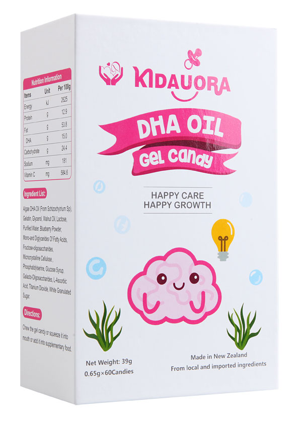 柯德樂蓓潤康DHA藻油凝膠糖果(盒裝).jpg