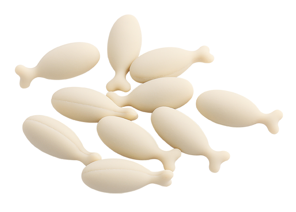 柯德樂(lè)海藻粉凝膠糖果介紹.png