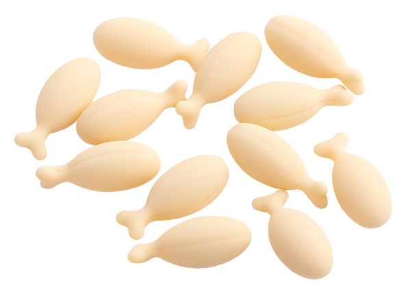 柯德樂(lè)乳礦物鹽凝膠糖果介紹.png