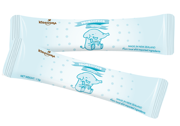 柯德樂益生菌乳鐵蛋白調(diào)制乳粉介紹.png