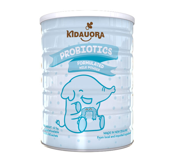 柯德樂益生菌乳鐵蛋白調(diào)制乳粉.jpg