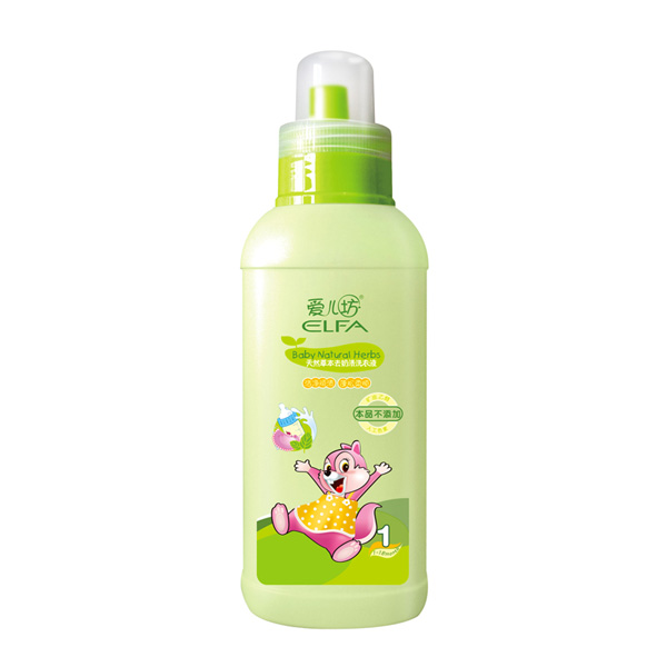 (i)Ȼݱȥ̝nϴҺ500ml.jpg