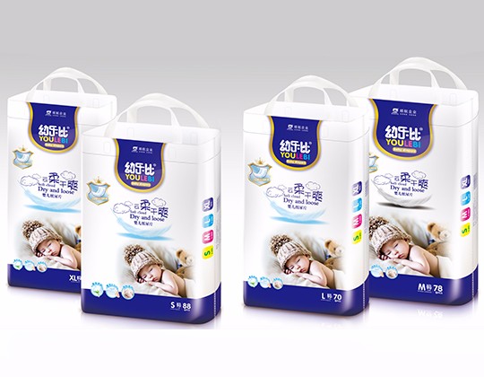 幼樂比紙尿片.jpg 幼樂比紙尿片.jpg