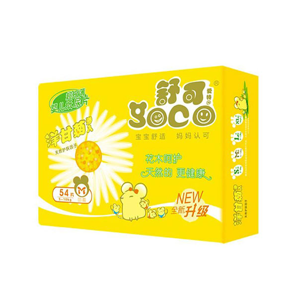 舒可愛(ài)特洋甘菊升級(jí)版紙尿片.jpg 舒可愛(ài)特洋甘菊升級(jí)版紙尿片.jpg