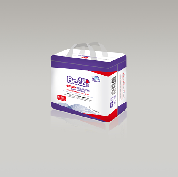 貝嘉愛(ài)特健康系列中包褲XL.png 貝嘉愛(ài)特健康系列中包褲XL.png